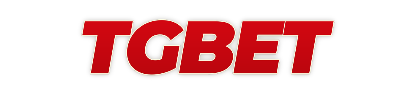 tgbet